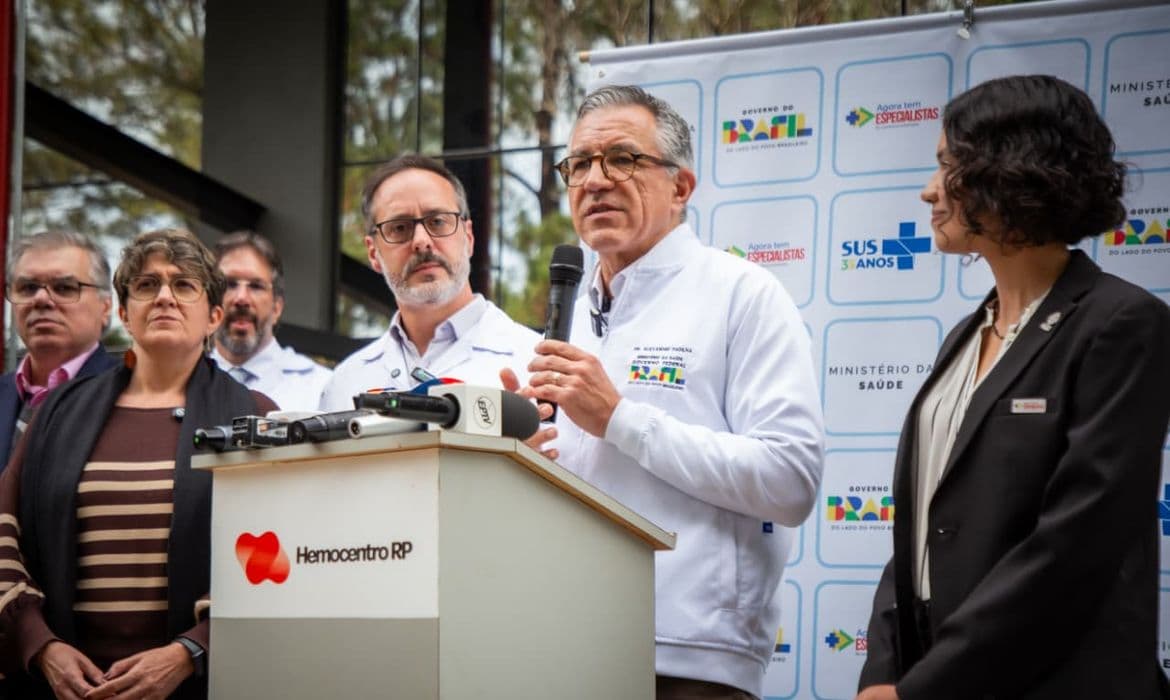 Blur background